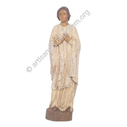 Saint Jean Saint Jean