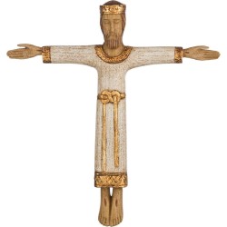 Christ Prêtre (sans croix) Christ Prêtre (sans croix)