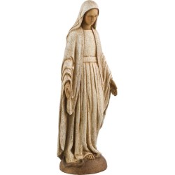 Notre Dame des Grâces de la Rue du Bac