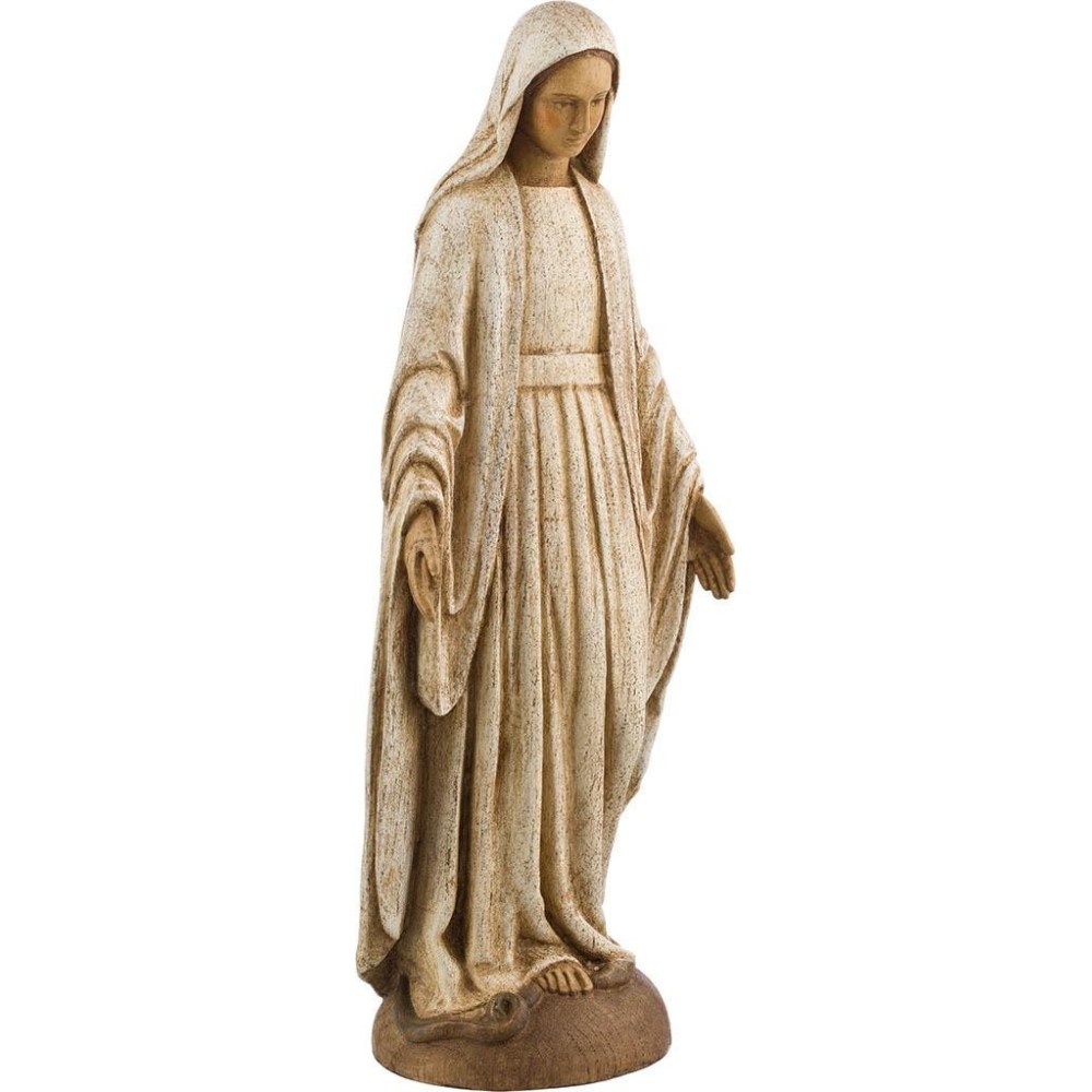 Notre Dame des Grâces de la Rue du Bac Notre Dame des Grâces de la Rue du Bac