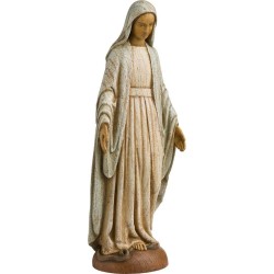 Notre Dame des Grâces de la Rue du Bac