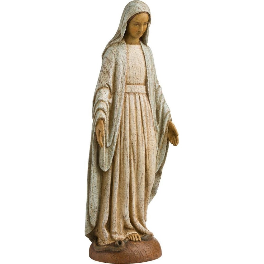 Notre Dame des Grâces de la Rue du Bac Notre Dame des Grâces de la Rue du Bac