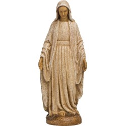 Notre Dame des Grâces de la Rue du Bac