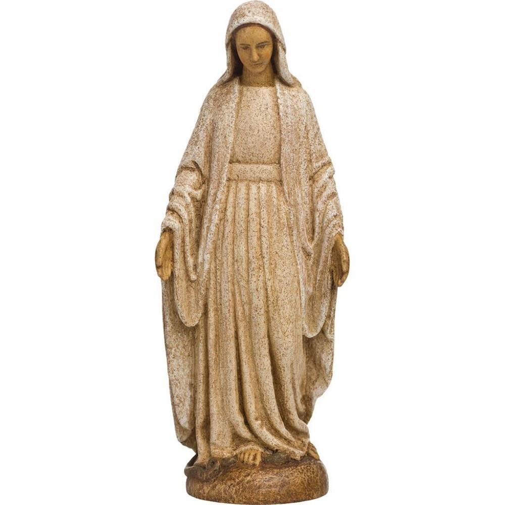 Notre Dame des Grâces de la Rue du Bac Notre Dame des Grâces de la Rue du Bac