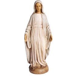 Notre Dame des Grâces de la Rue du Bac