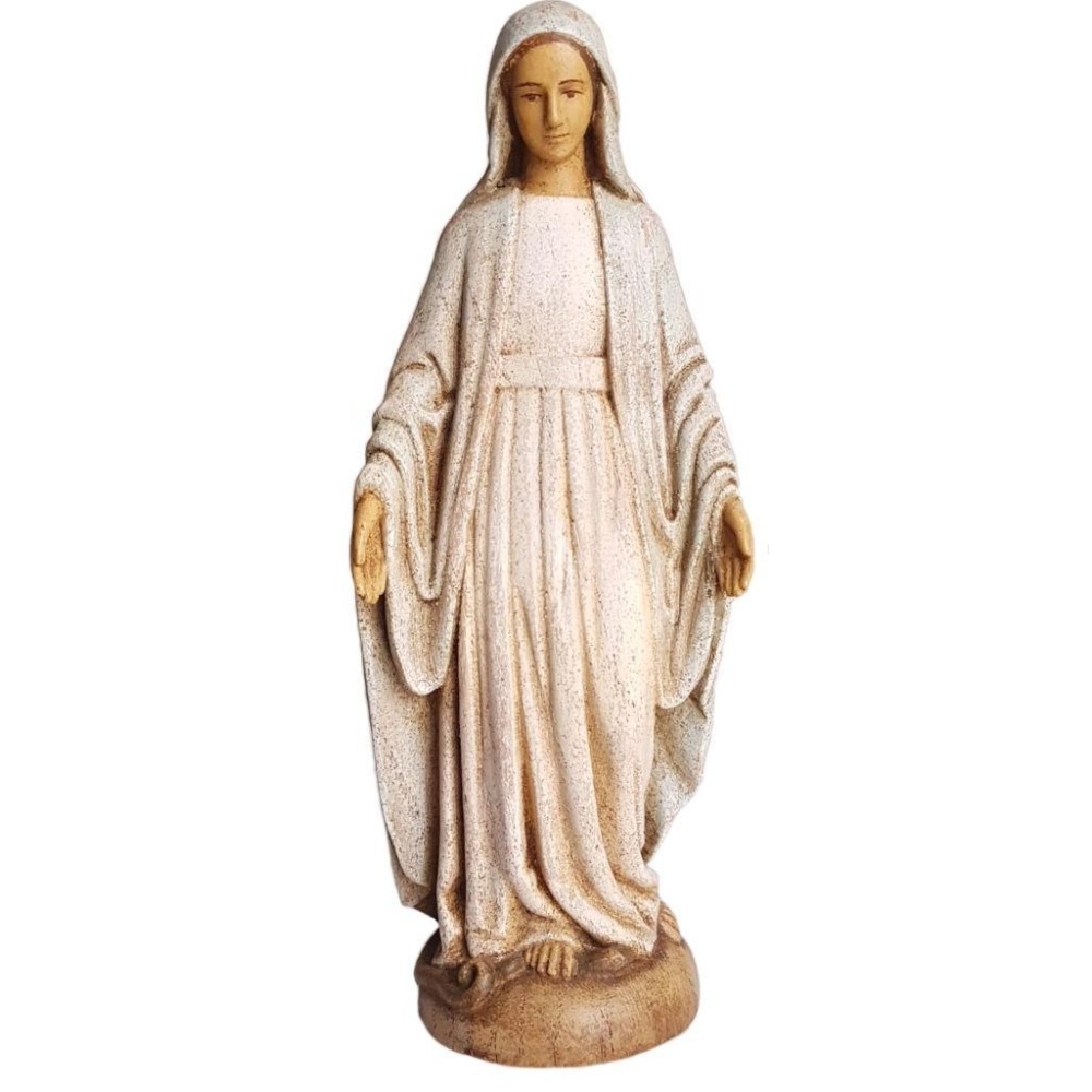 Notre Dame des Grâces de la Rue du Bac Notre Dame des Grâces de la Rue du Bac