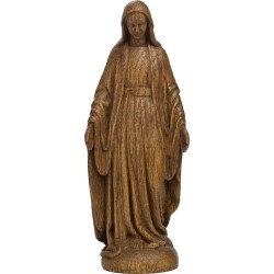 Notre Dame des Grâces de la Rue du Bac