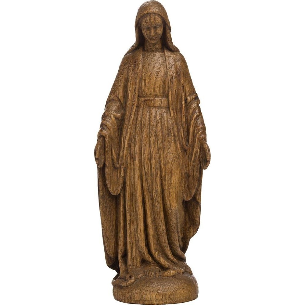 Notre Dame des Grâces de la Rue du Bac Notre Dame des Grâces de la Rue du Bac