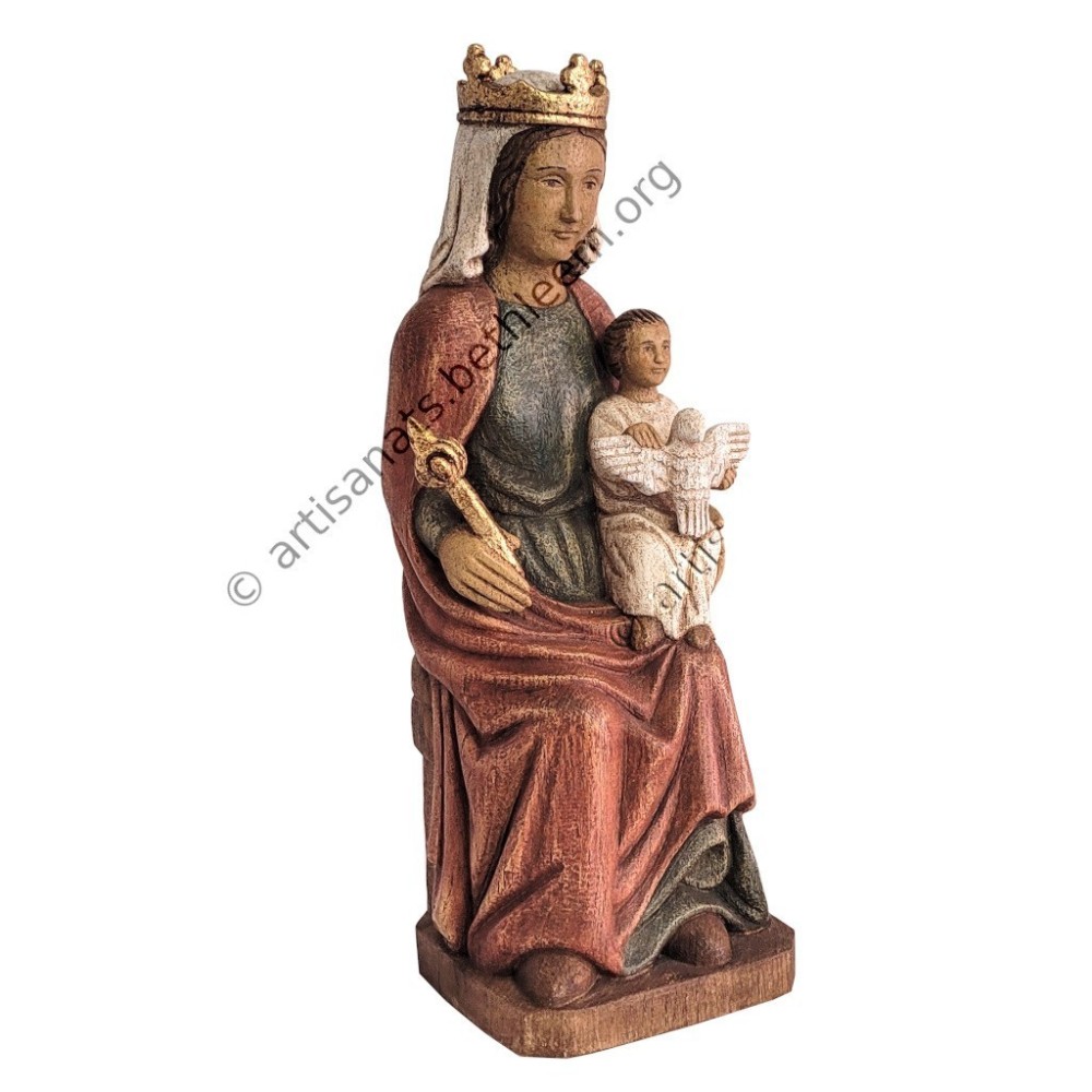 Notre Dame de Rosay Notre Dame de Rosay