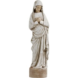 Vierge de l'Annonciation