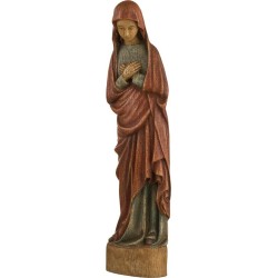 Vierge de l'Annonciation