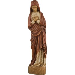 Vierge de l'Annonciation