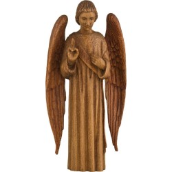 Ange de Bethléem Ange de Bethléem