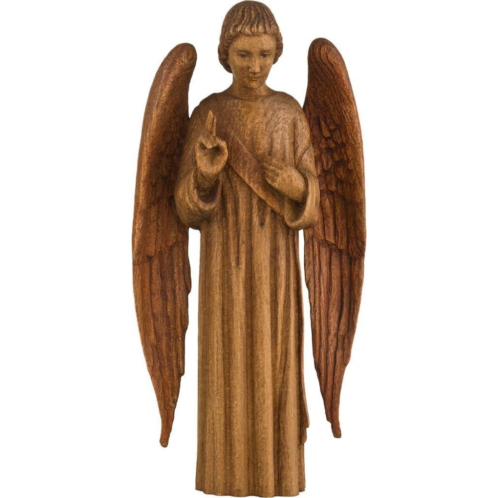 Ange de Bethléem Ange de Bethléem