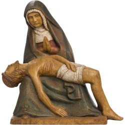 Pietà