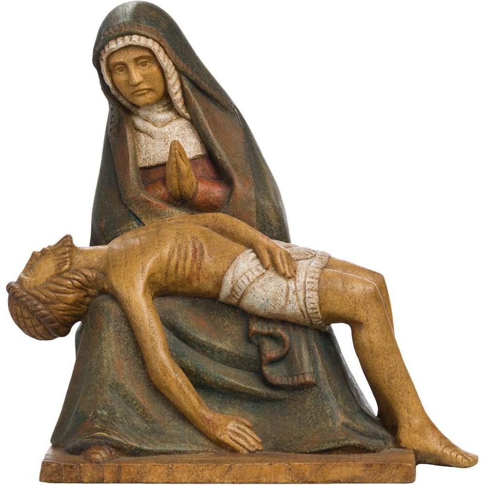 Pietà