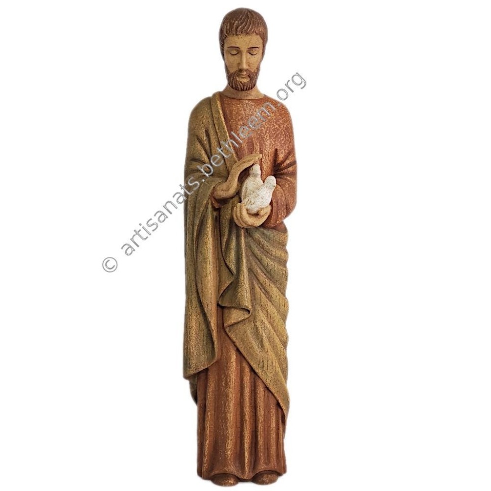 Saint Joseph aux Colombes Saint Joseph aux Colombes