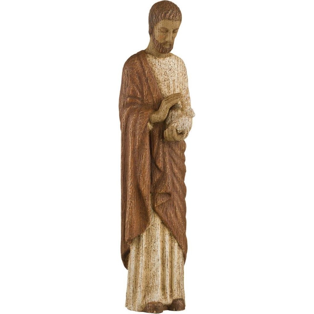 Saint Joseph aux Colombes Saint Joseph aux Colombes