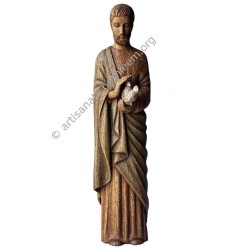 Saint Joseph aux Colombes