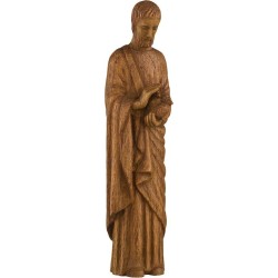 Saint Joseph aux Colombes