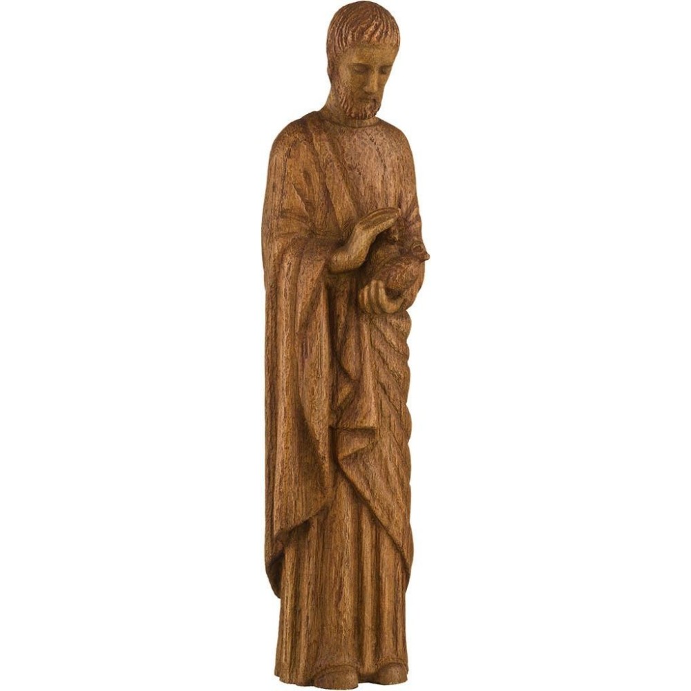 Saint Joseph aux Colombes Saint Joseph aux Colombes