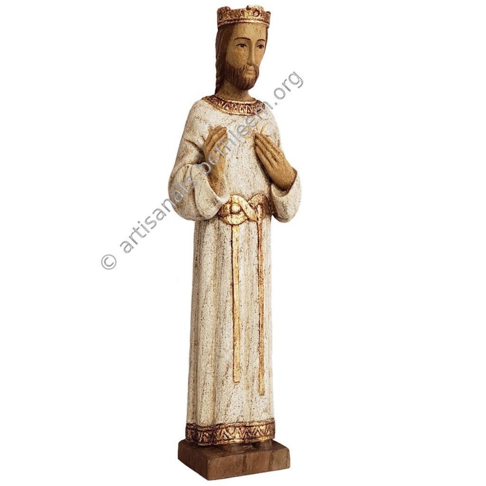 Sacré-Cœur Sacré-Cœur