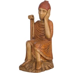 Saint Joseph Saint Joseph