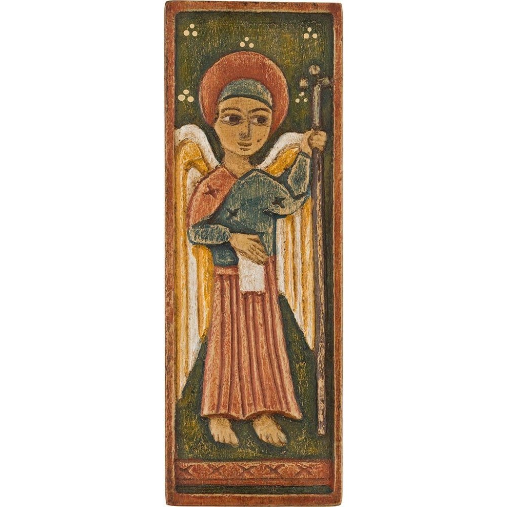 Archange Gabriel Archange Gabriel