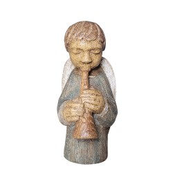 Ange Musicien Ange Musicien