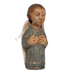 Ange Gloria Ange Gloria