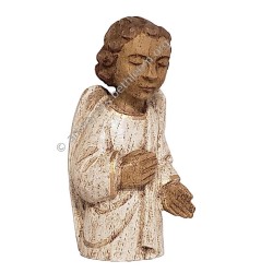 Ange Bonne Nouvelle Ange Bonne Nouvelle