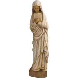 Vierge de l'Annonciation Vierge de l'Annonciation