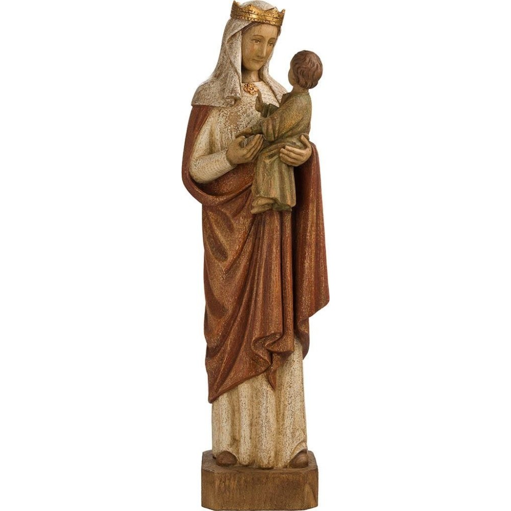 Notre Dame de Pontoise Notre Dame de Pontoise