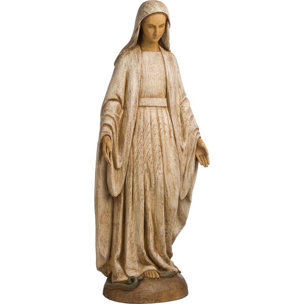 Notre Dame des Grâces de la Rue du Bac Notre Dame des Grâces de la Rue du Bac