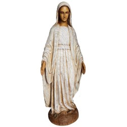 Notre Dame des Grâces de la Rue du Bac Notre Dame des Grâces de la Rue du Bac