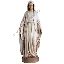 Notre Dame des Grâces de la Rue du Bac Notre Dame des Grâces de la Rue du Bac