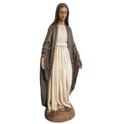 Notre Dame des Grâces de la Rue du Bac Notre Dame des Grâces de la Rue du Bac