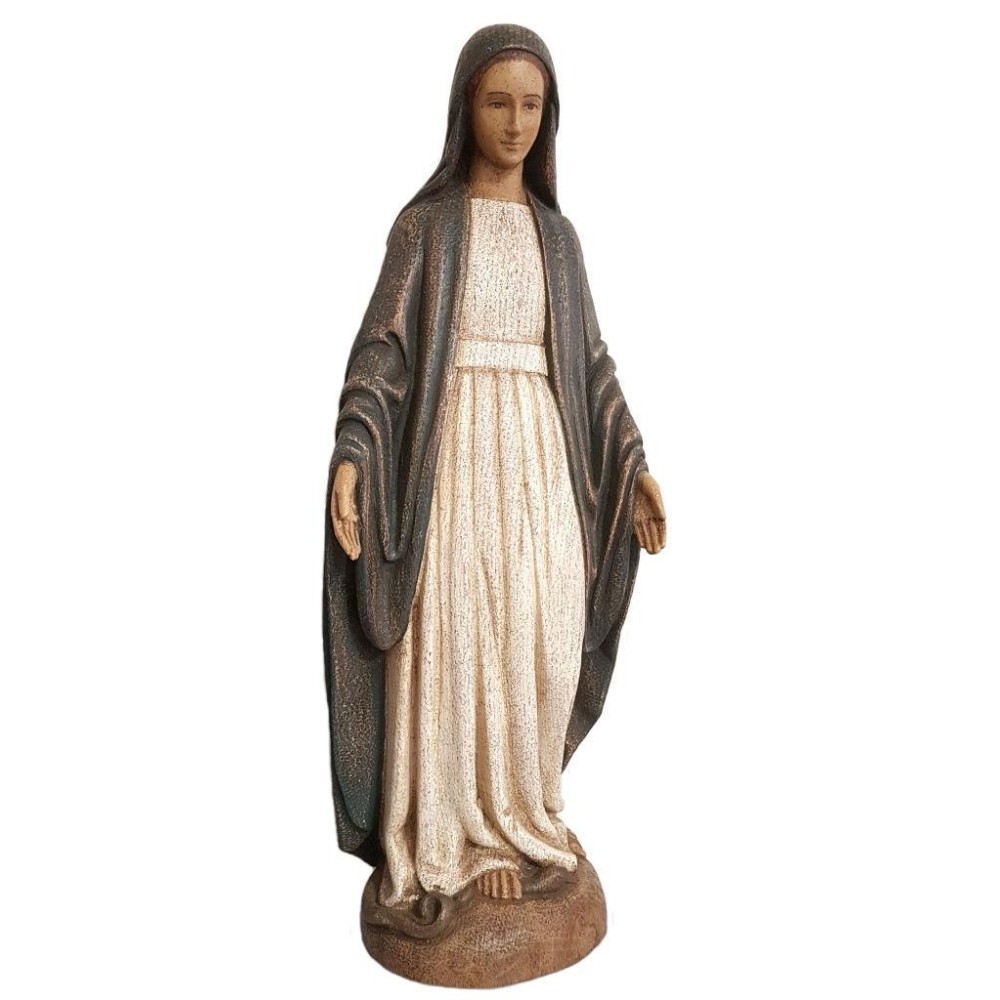 Notre Dame des Grâces de la Rue du Bac Notre Dame des Grâces de la Rue du Bac