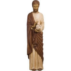 Saint Joseph aux Colombes