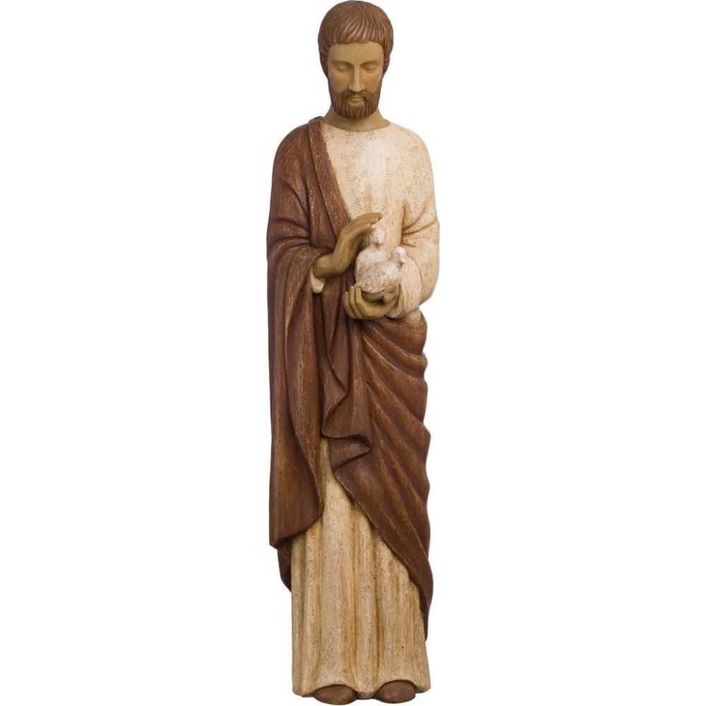 Saint Joseph aux Colombes