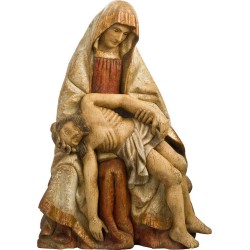 Grande Pietà