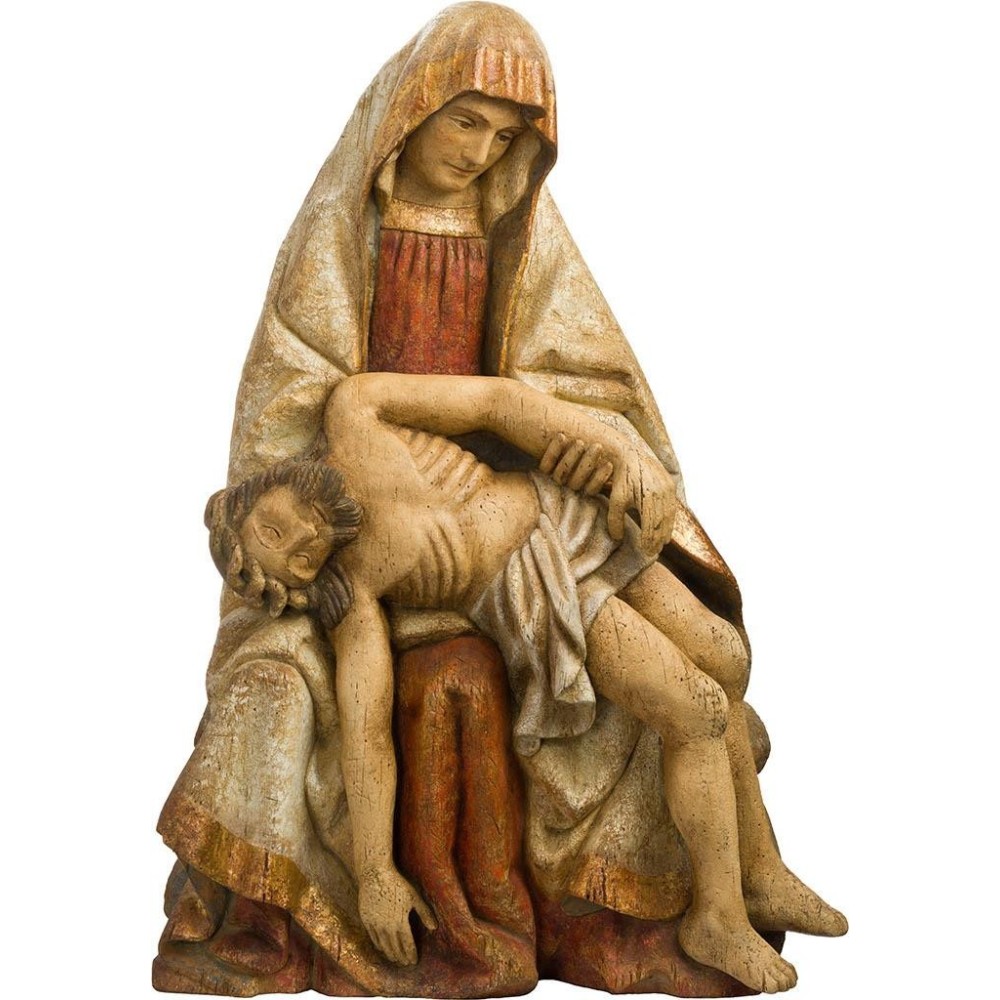 Grande Pietà