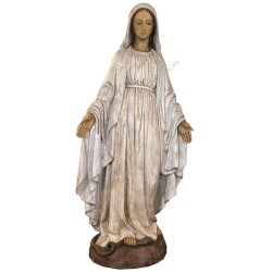 Notre Dame des Grâces de la Rue du Bac