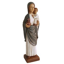 Notre Dame de Grâces