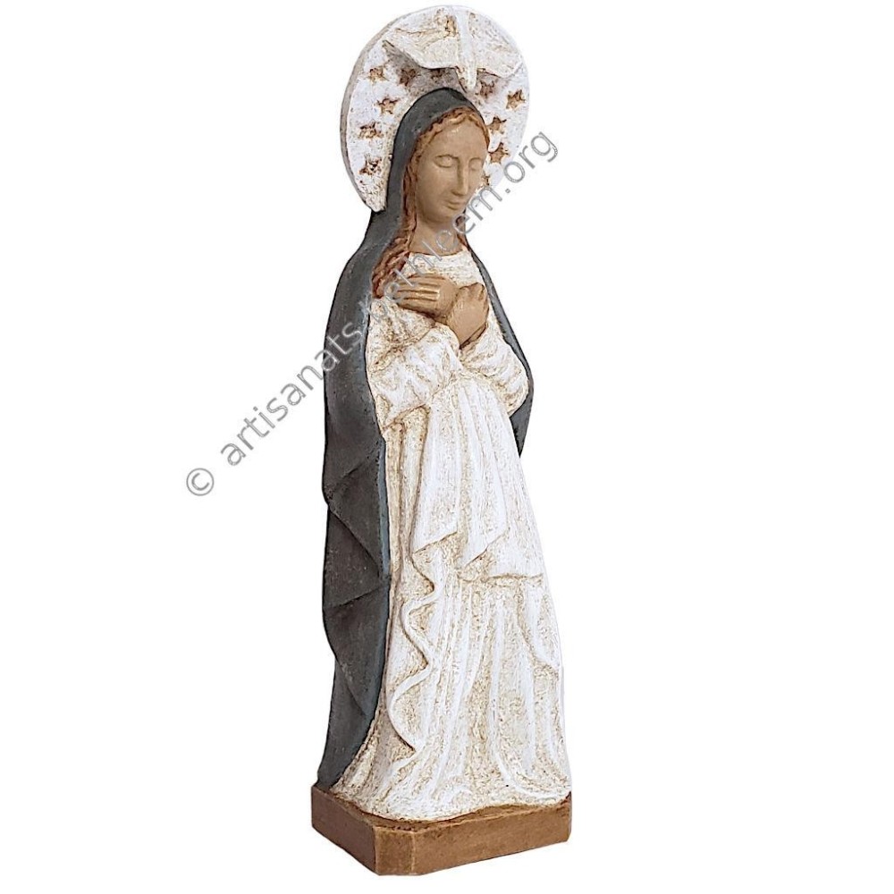 Notre Dame de l'Avent