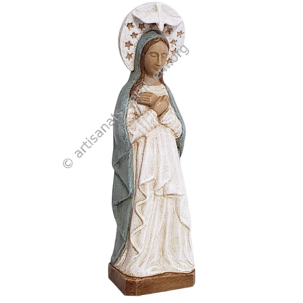 Notre Dame de l'Avent