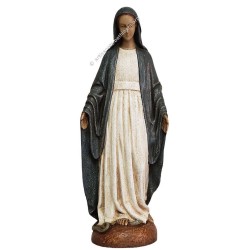 Notre Dame de la Rue du Bac