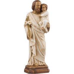 Petit Saint Joseph