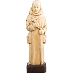Saint Bruno