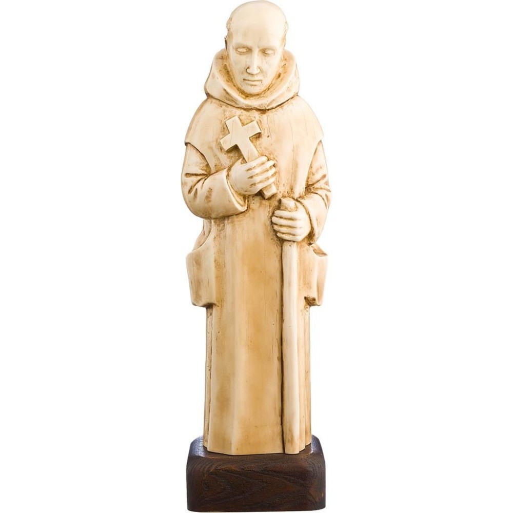 Saint Bruno